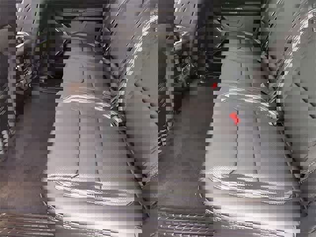 New 2026 RAM 1500 RHO w/ RHO Level 1 Equipment Group image 21