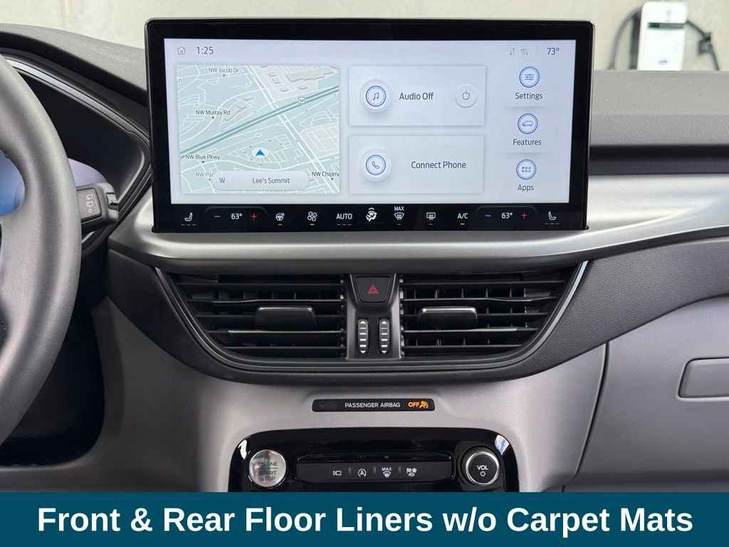 Used 2023 Ford Escape Active w/ Tech Pack #2 image 20