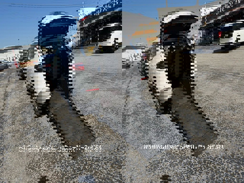 Used 2020 Buick Enclave Essence image 15