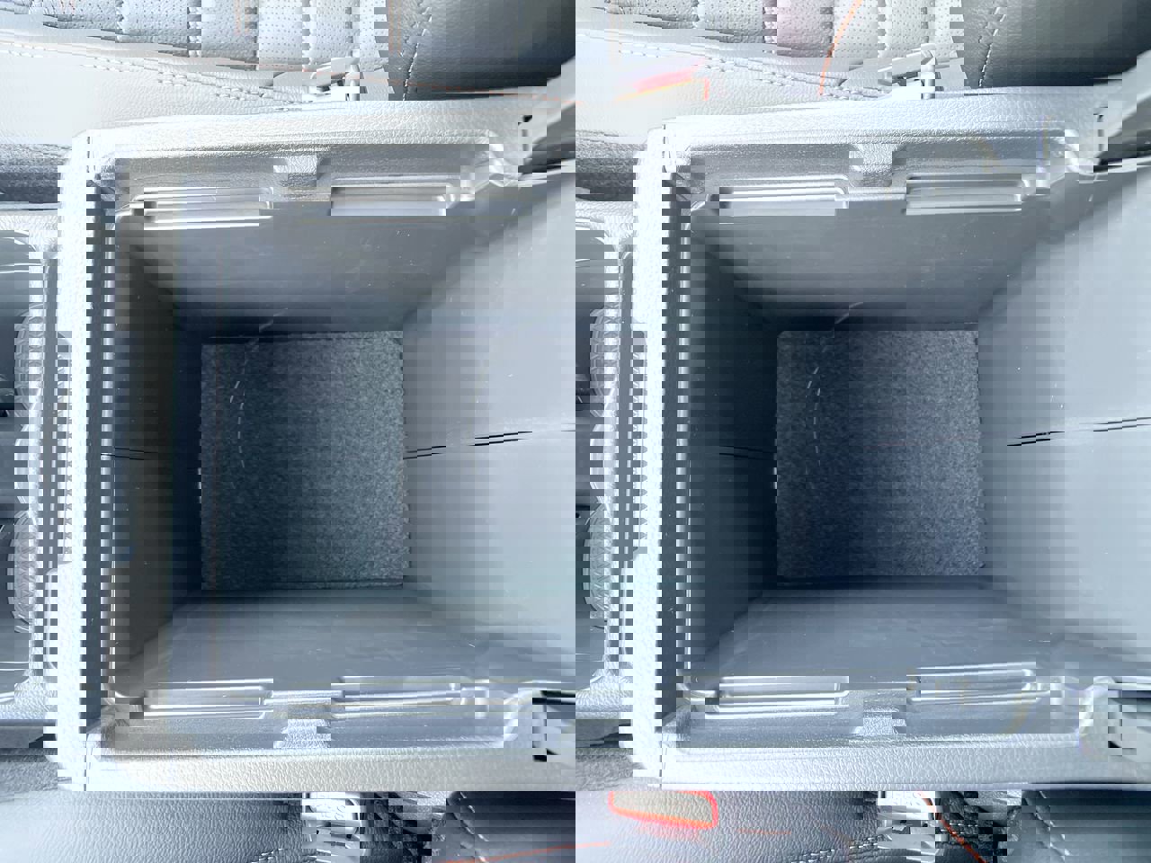 New 2026 Honda CR-V Sport-L image 20