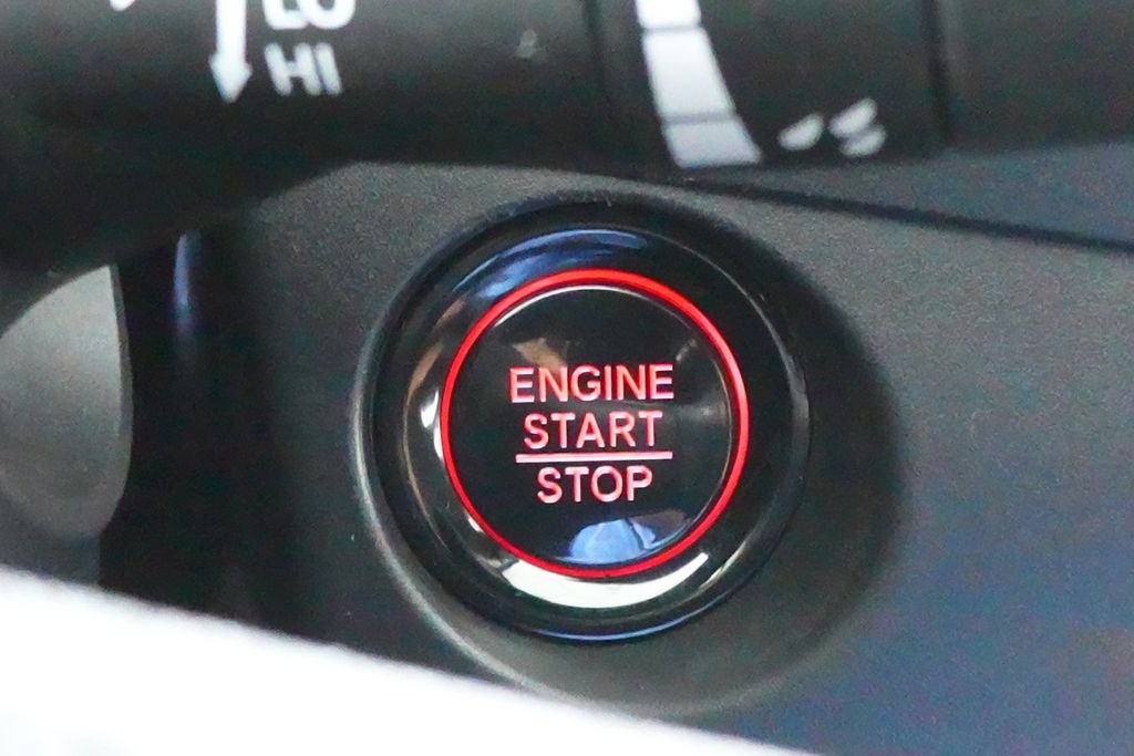 Used 2023 Honda Accord LX image 16
