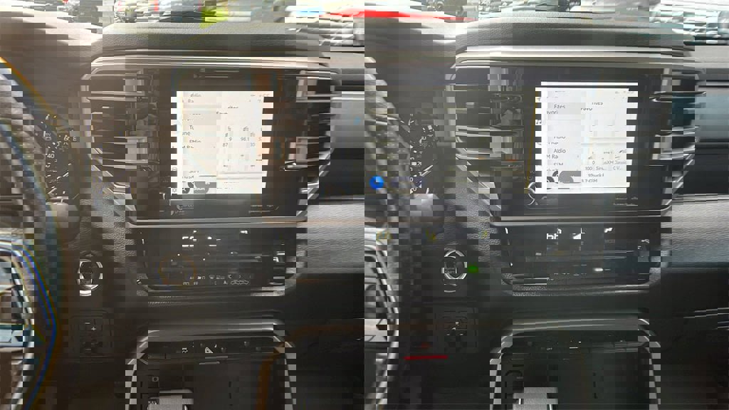 Used 2022 Toyota Tundra SR5 image 29