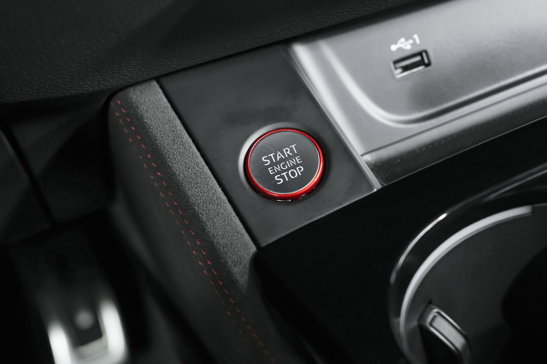 Certified 2023 Audi RS 5 AWD/4WD image 29