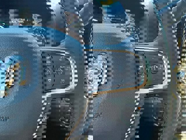 New 2026 RAM 2500 Big Horn image 39