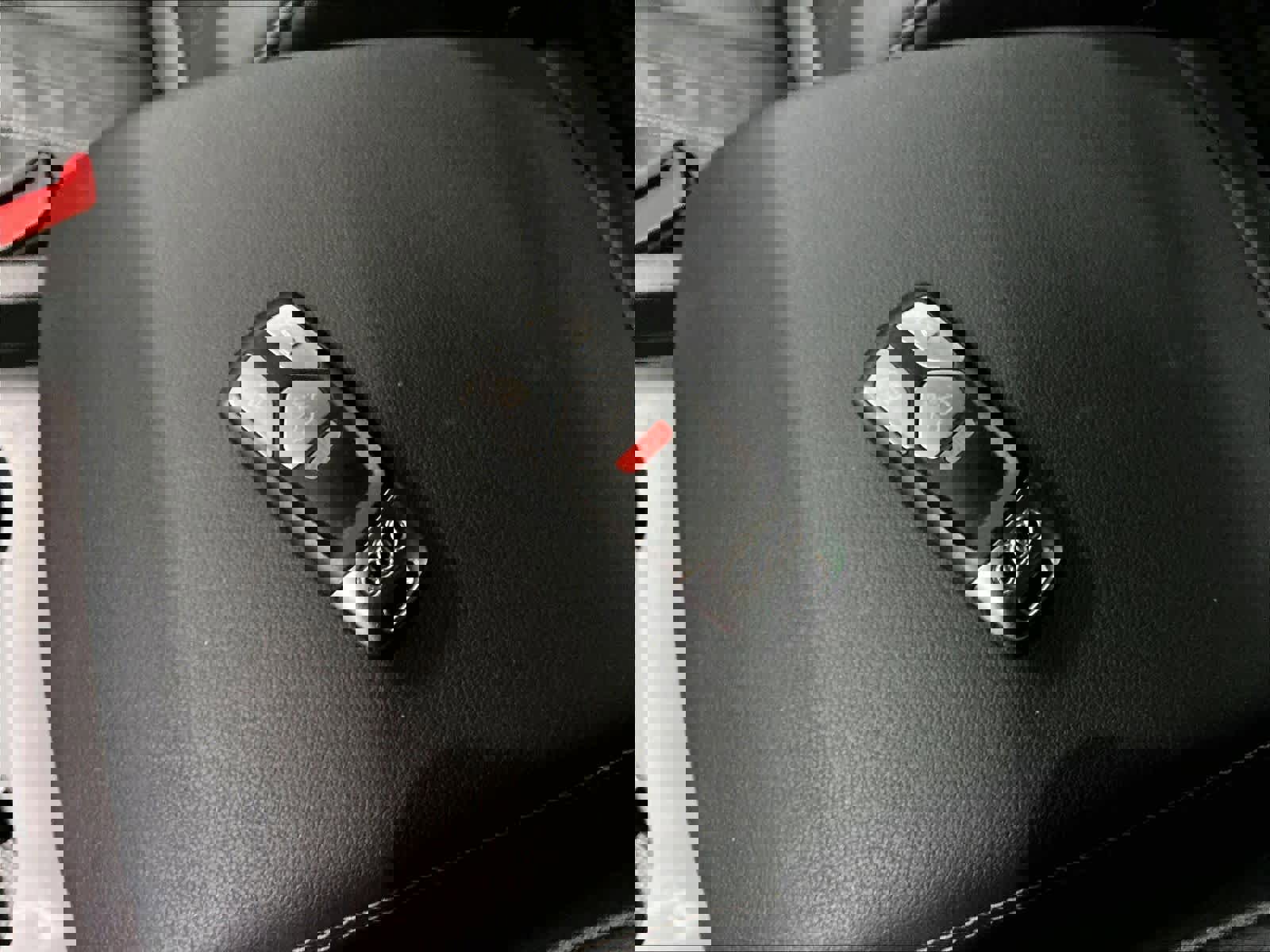 Used 2023 Audi Q5 2.0T Premium w/ Convenience Package image 13