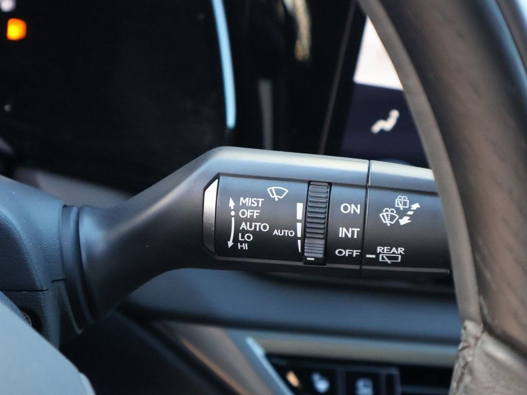 Used 2023 Lexus RX 350 Premium Plus image 35