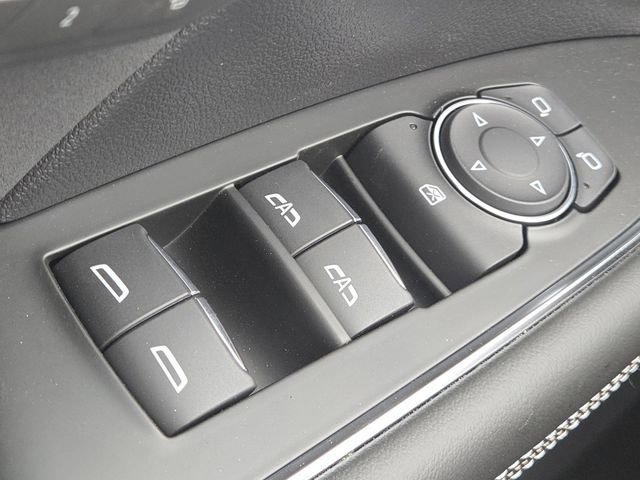 New 2026 Buick Envision Sport Touring image 16