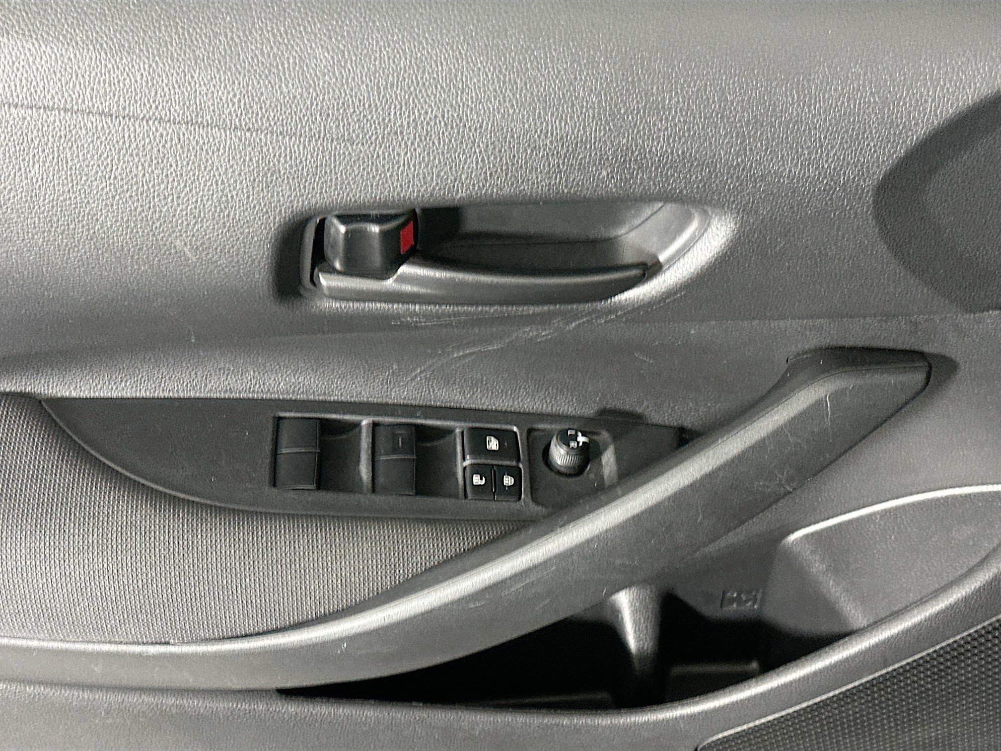 Used 2023 Toyota Corolla LE image 15