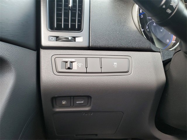 Used 2011 Hyundai Sonata GLS image 24