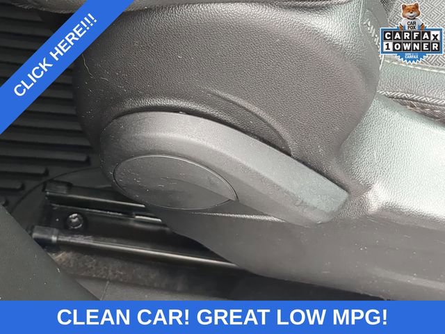 Used 2020 Buick Encore GX Select image 39