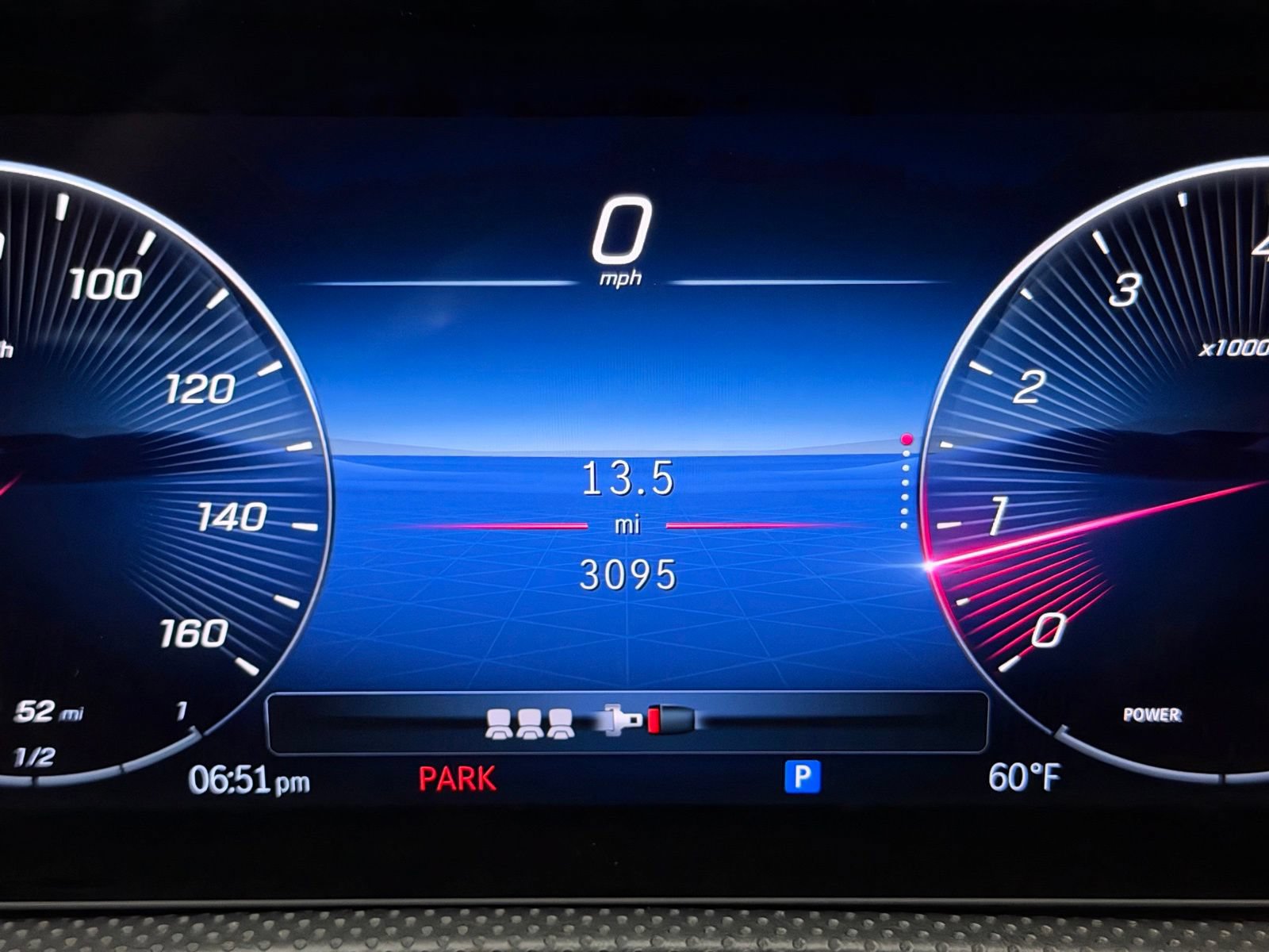 Used 2026 Mercedes-Benz CLA 250 image 25