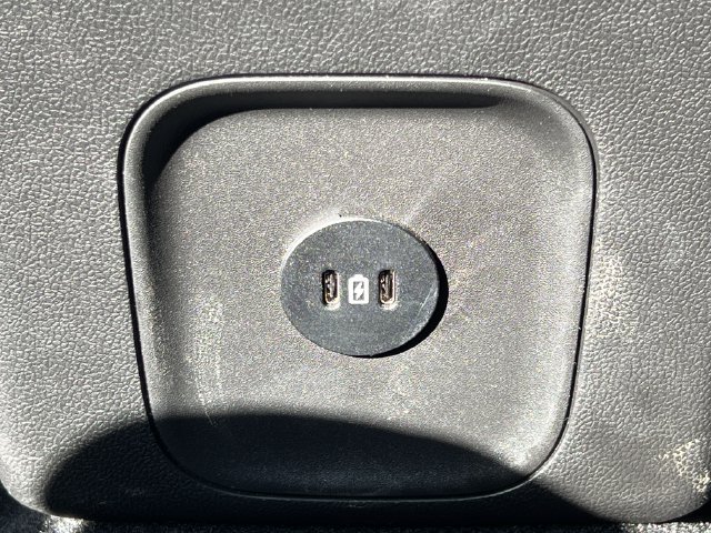 Used 2024 Ford Escape ST-Line w/ Tech Pack #1 AWD/4WD image 36