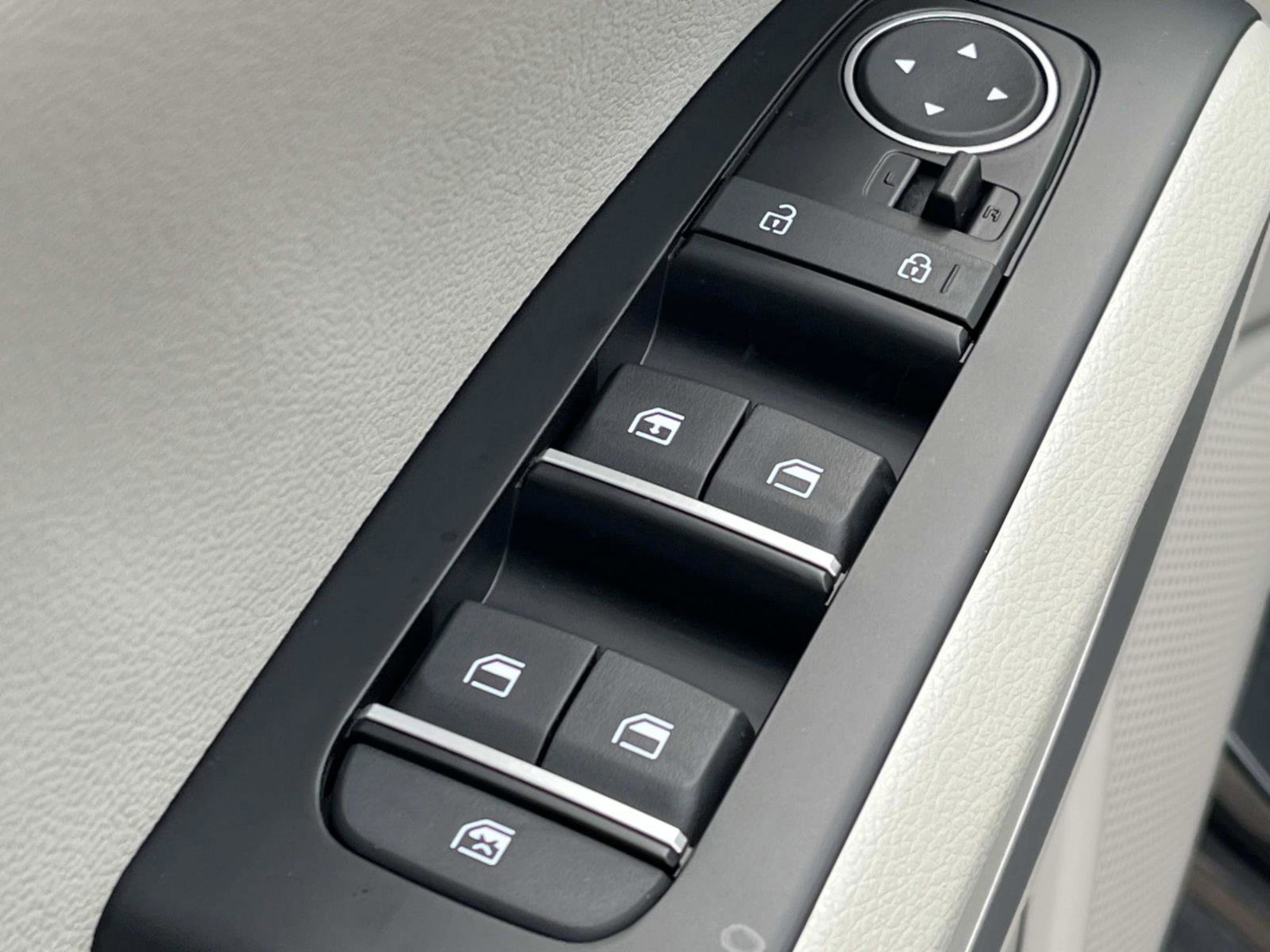 New 2025 Kia Soul LX w/ LX Technology Package image 21