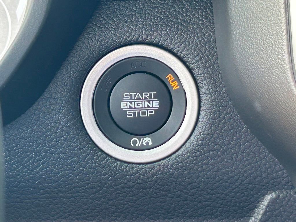 Used 2022 RAM 1500 Big Horn AWD/4WD image 46