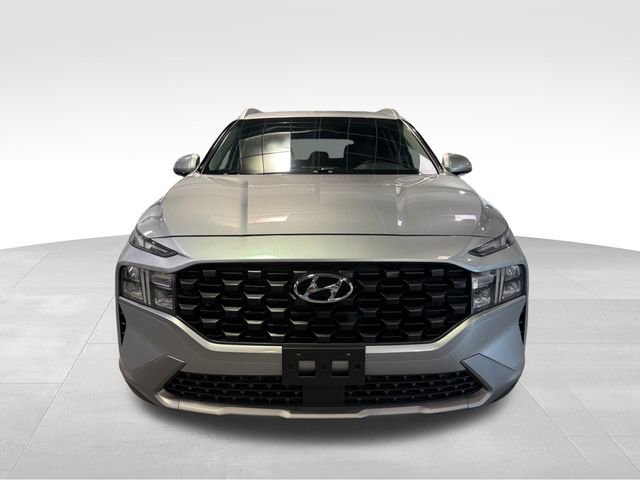 Used 2023 Hyundai Santa Fe SEL image 2