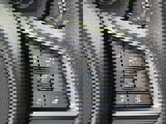 Used 2023 Subaru Legacy Premium image 25