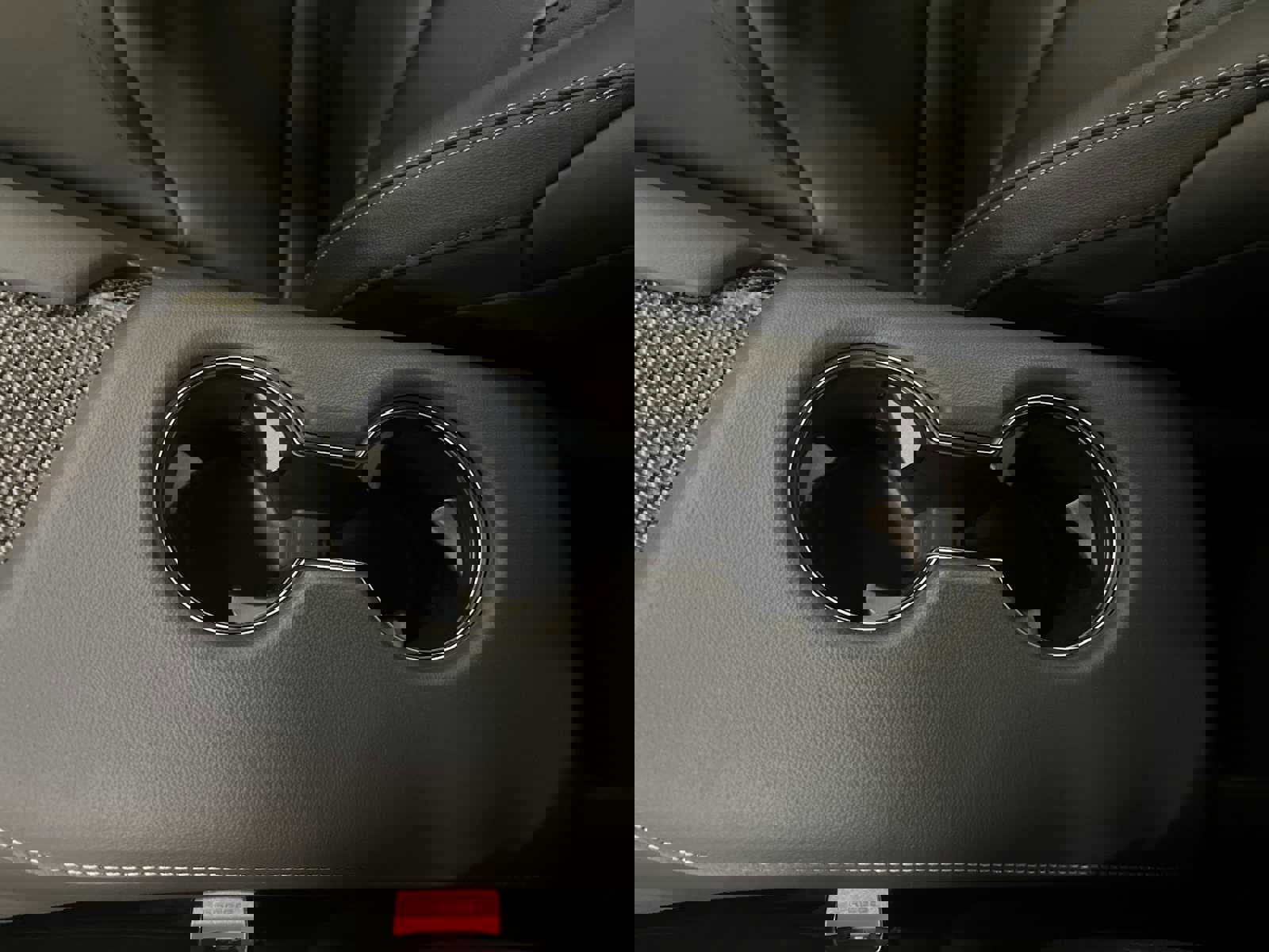 New 2026 Toyota Supra Premium image 23