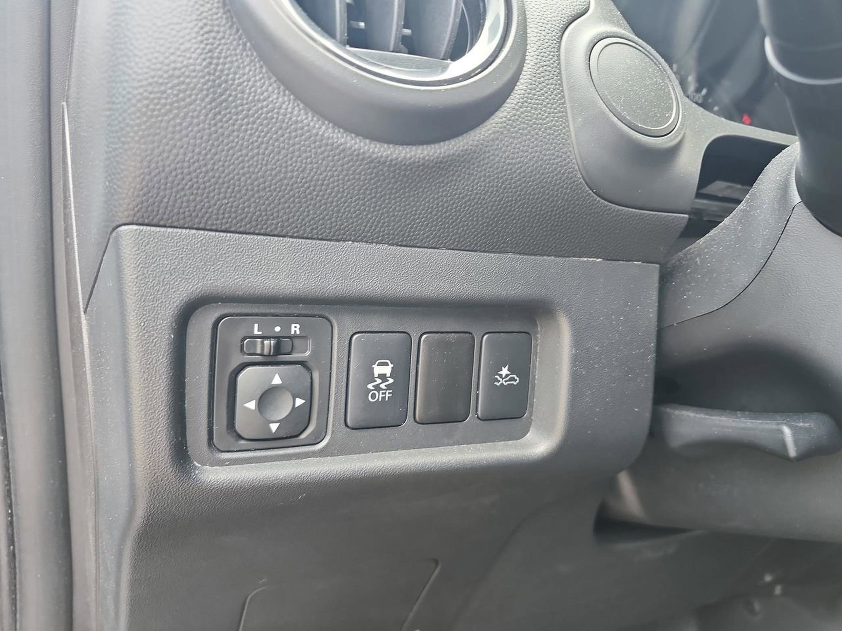 Used 2021 Mitsubishi Mirage ES image 13