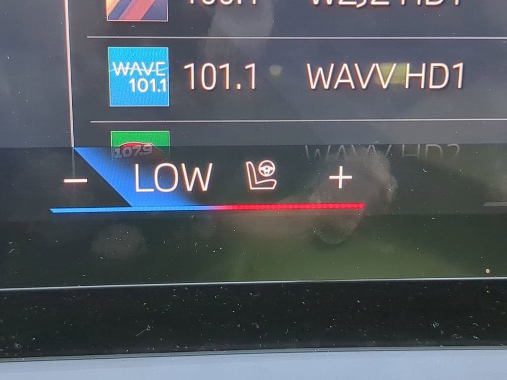 New 2026 BMW 530i w/ Premium Package image 24