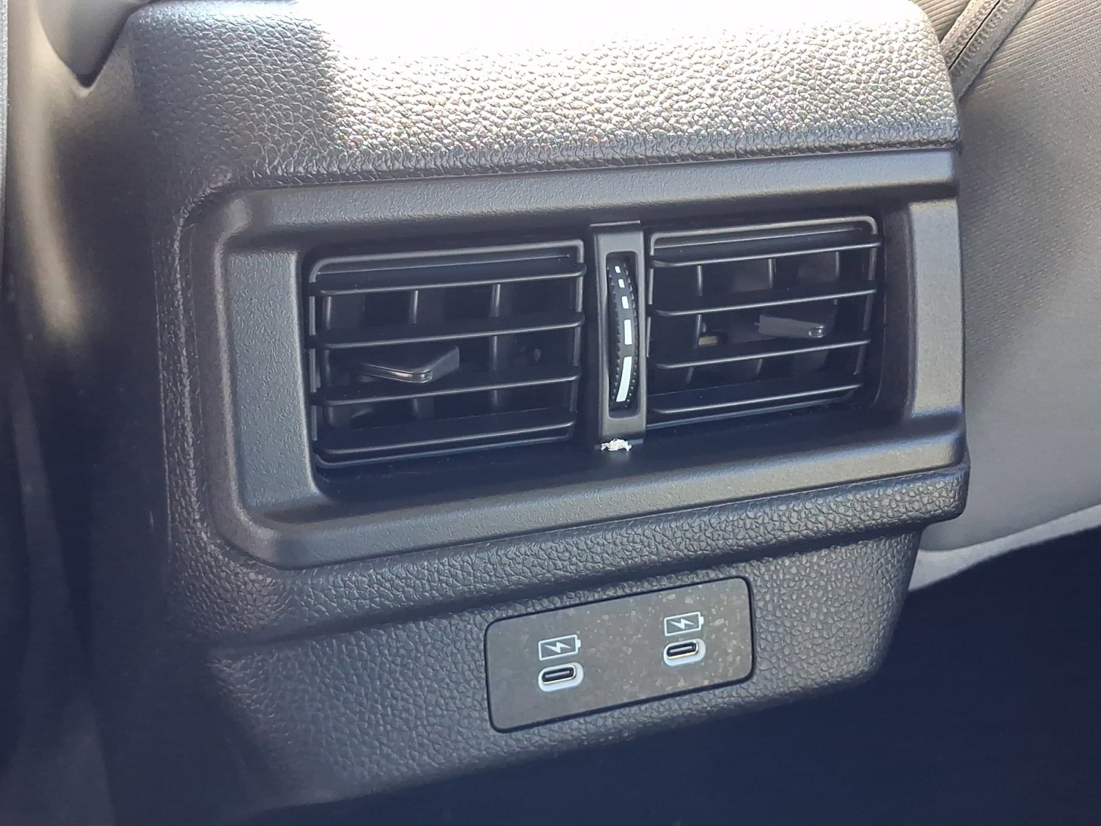 Used 2025 Honda Accord SE image 26