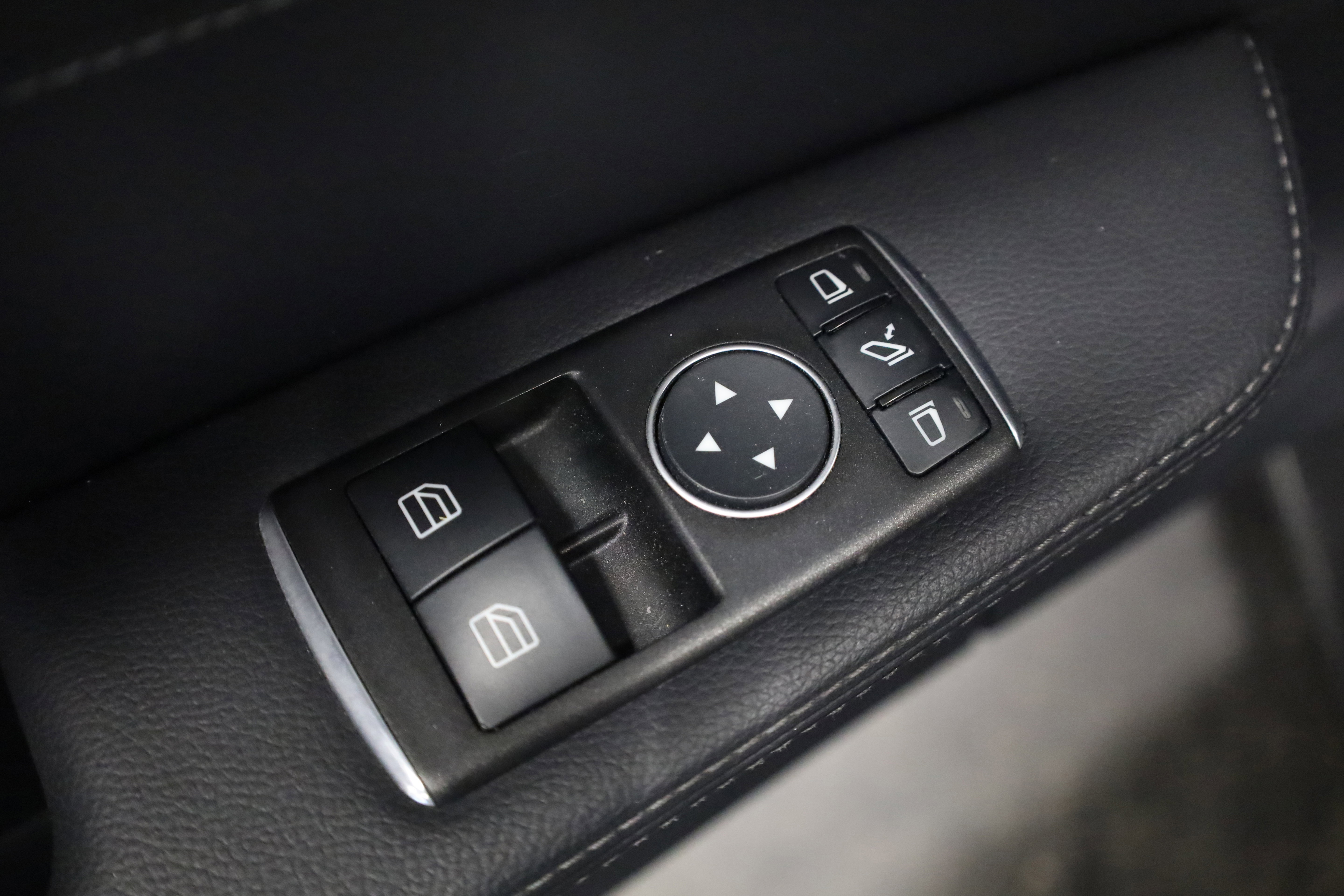 Used 2017 Mercedes-Benz AMG GT Coupe image 15