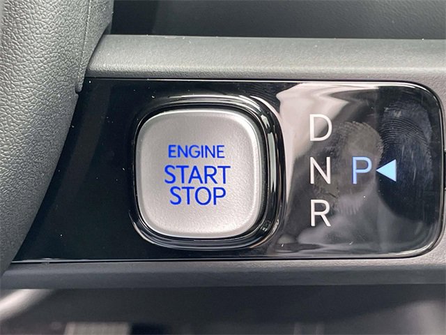 New 2026 Hyundai Palisade Calligraphy image 20