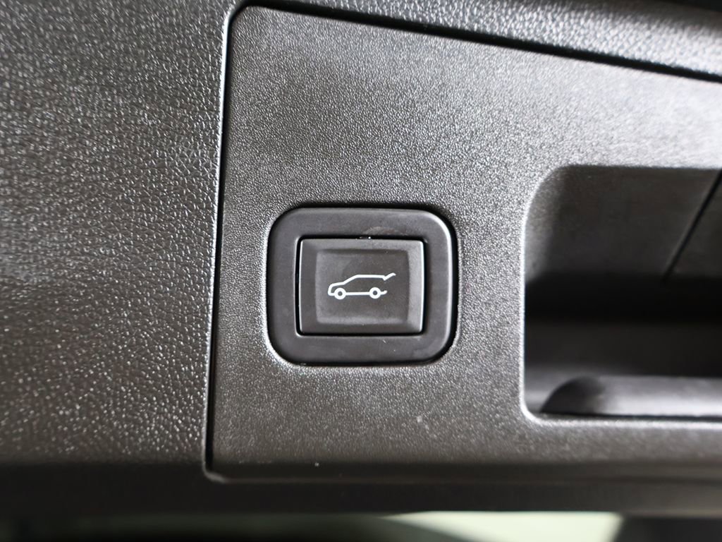 Used 2023 Cadillac XT4 Sport image 51