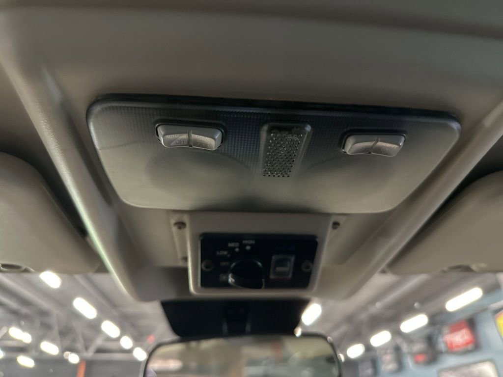 Used 2014 RAM ProMaster 2500 w/ Interior Convenience Group FWD image 20