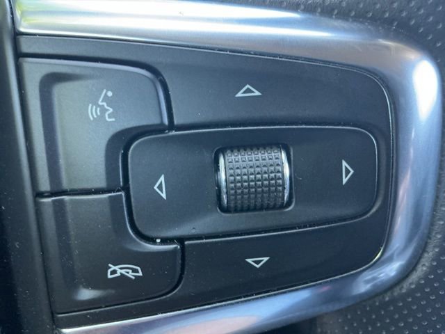 Used 2025 Chevrolet Blazer LT w/ Convenience Package AWD/4WD image 10