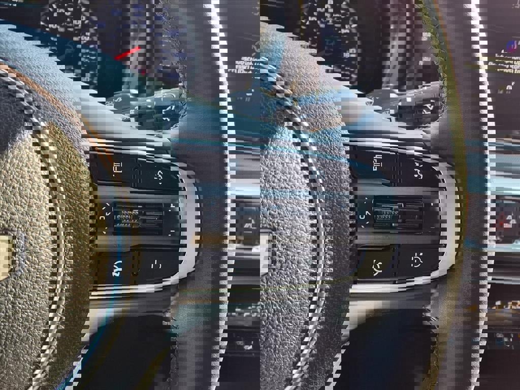 Used 2022 Kia K5 GT-Line image 15