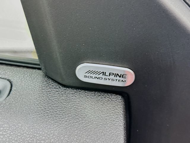 Used 2023 Dodge Charger Scat Pack image 19