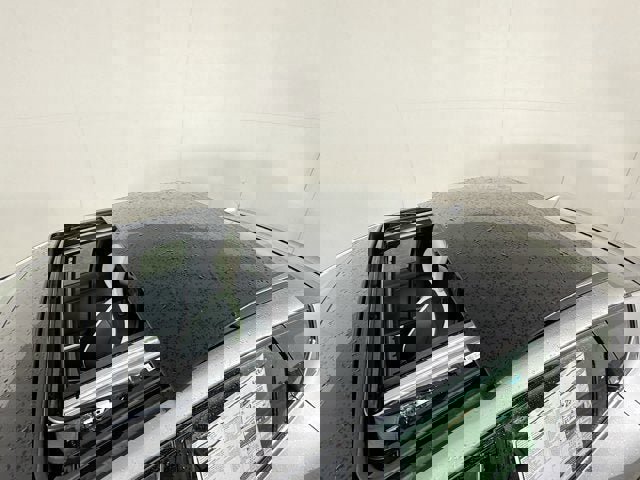 New 2025 Kia K4 GT-Line Turbo image 23