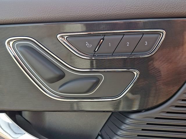 Used 2022 Lincoln Corsair Grand Touring image 27