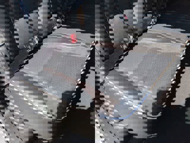 New 2026 RAM 1500 Laramie w/ Night Edition image 19