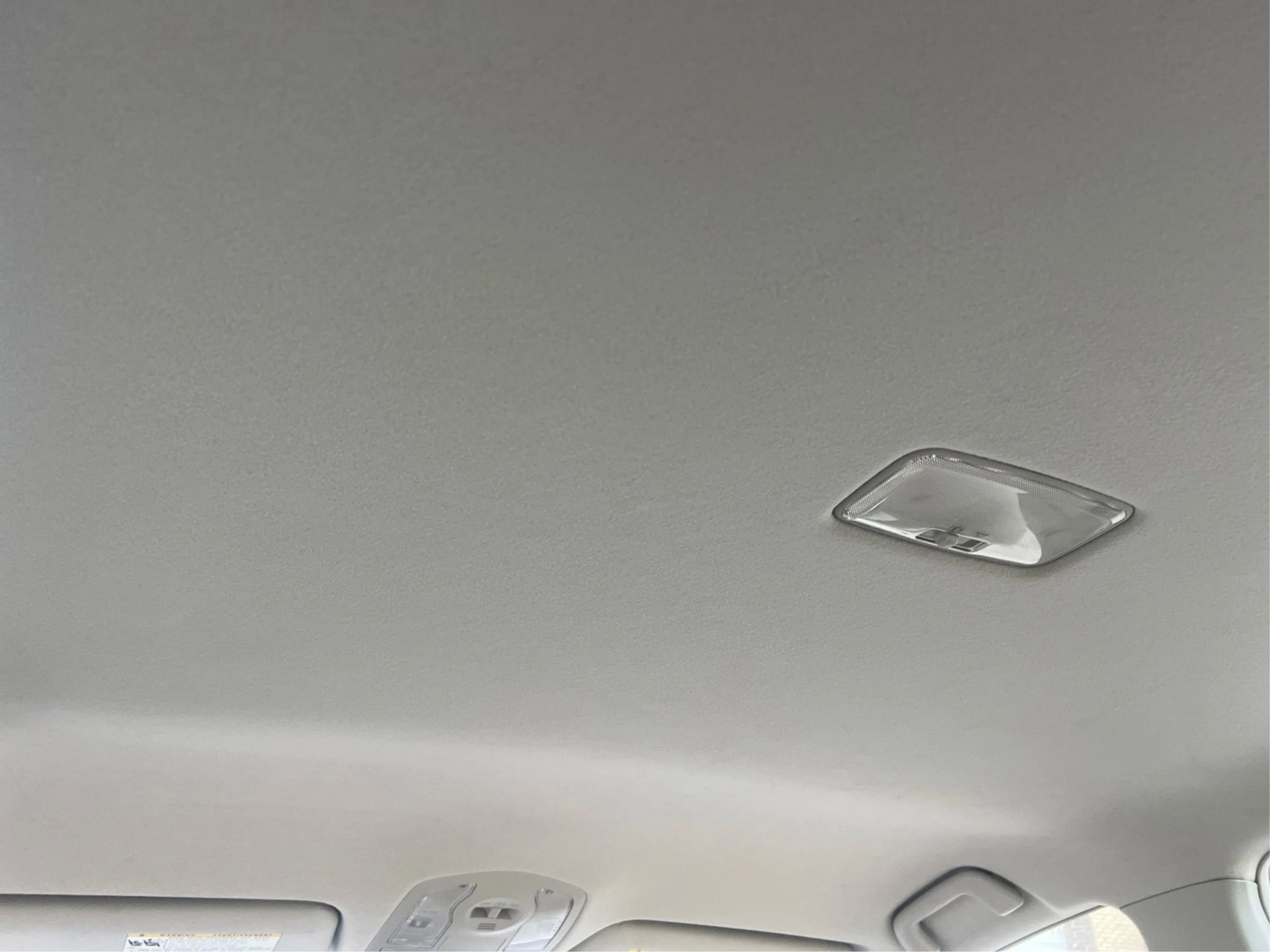 Used 2014 Toyota Prius V Three FWD image 21