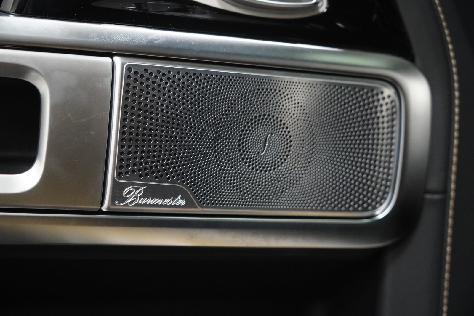 New 2026 Mercedes-Benz G 550 image 33