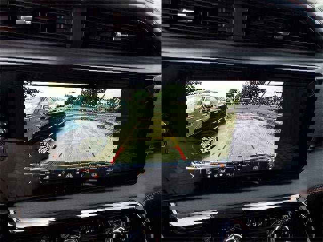 New 2026 GMC Sierra 3500 AT4 w/ AT4 Premium Plus Package image 23