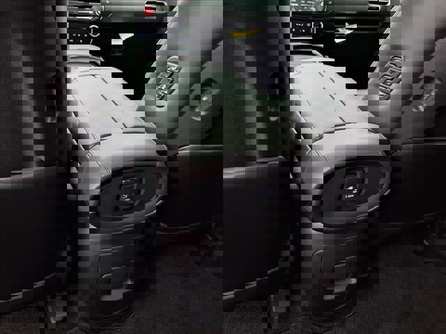 New 2026 Hyundai Palisade Calligraphy image 23