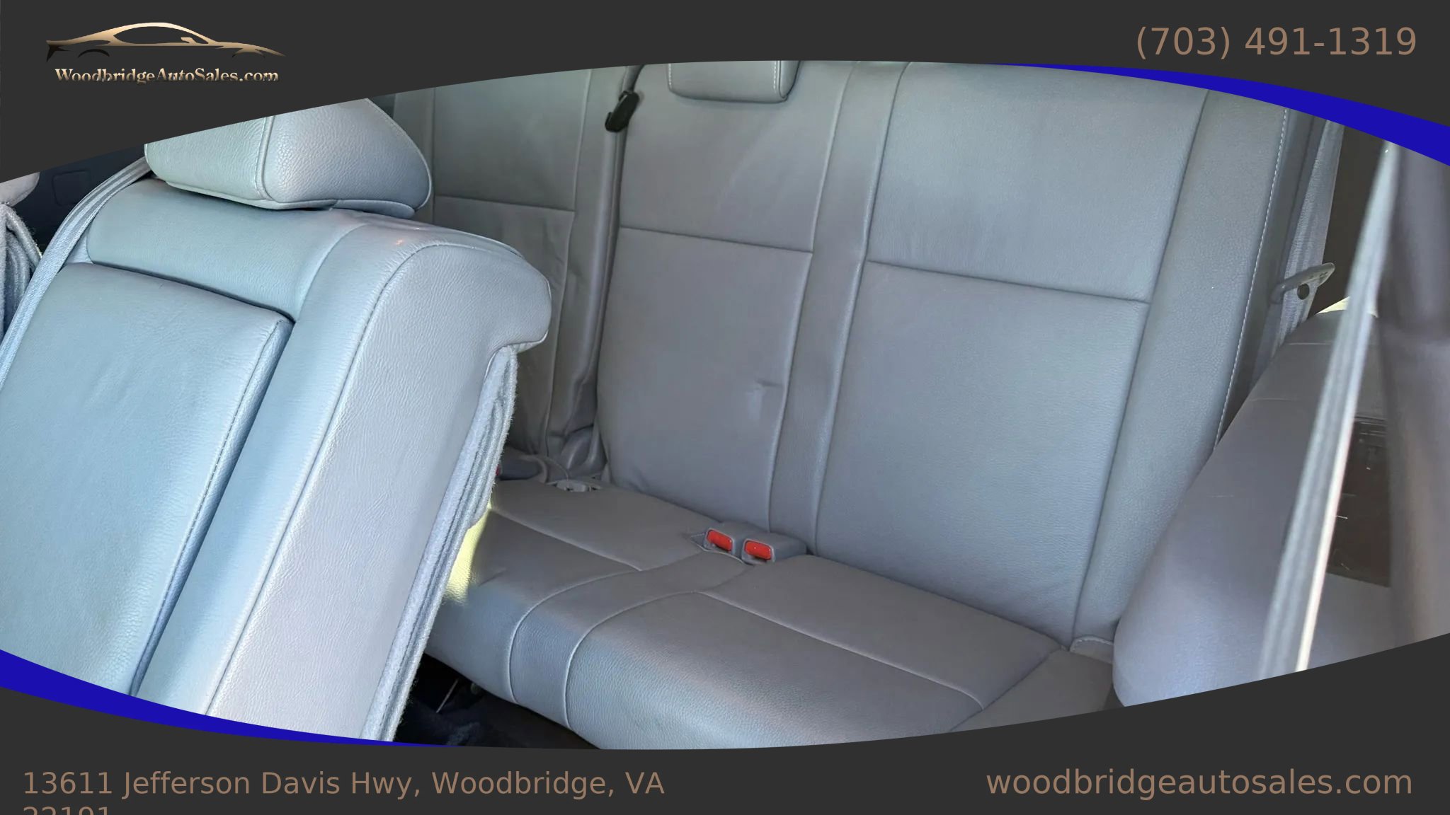 Used 2020 Toyota Sequoia TRD Sport image 29