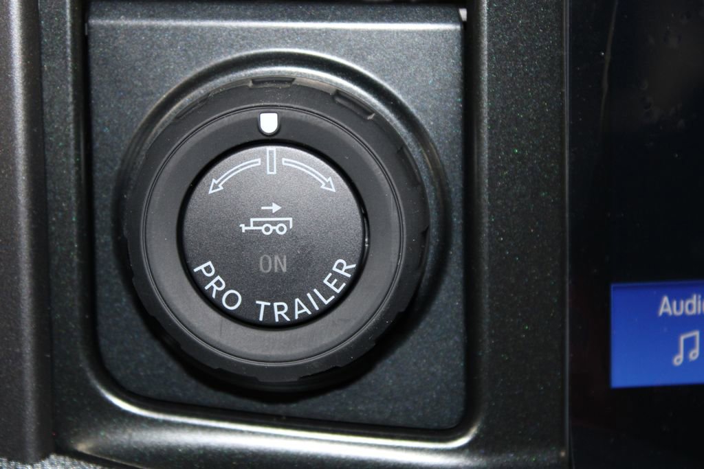 New 2026 Ford F150 Lariat w/ Equipment Group 501A Mid image 46