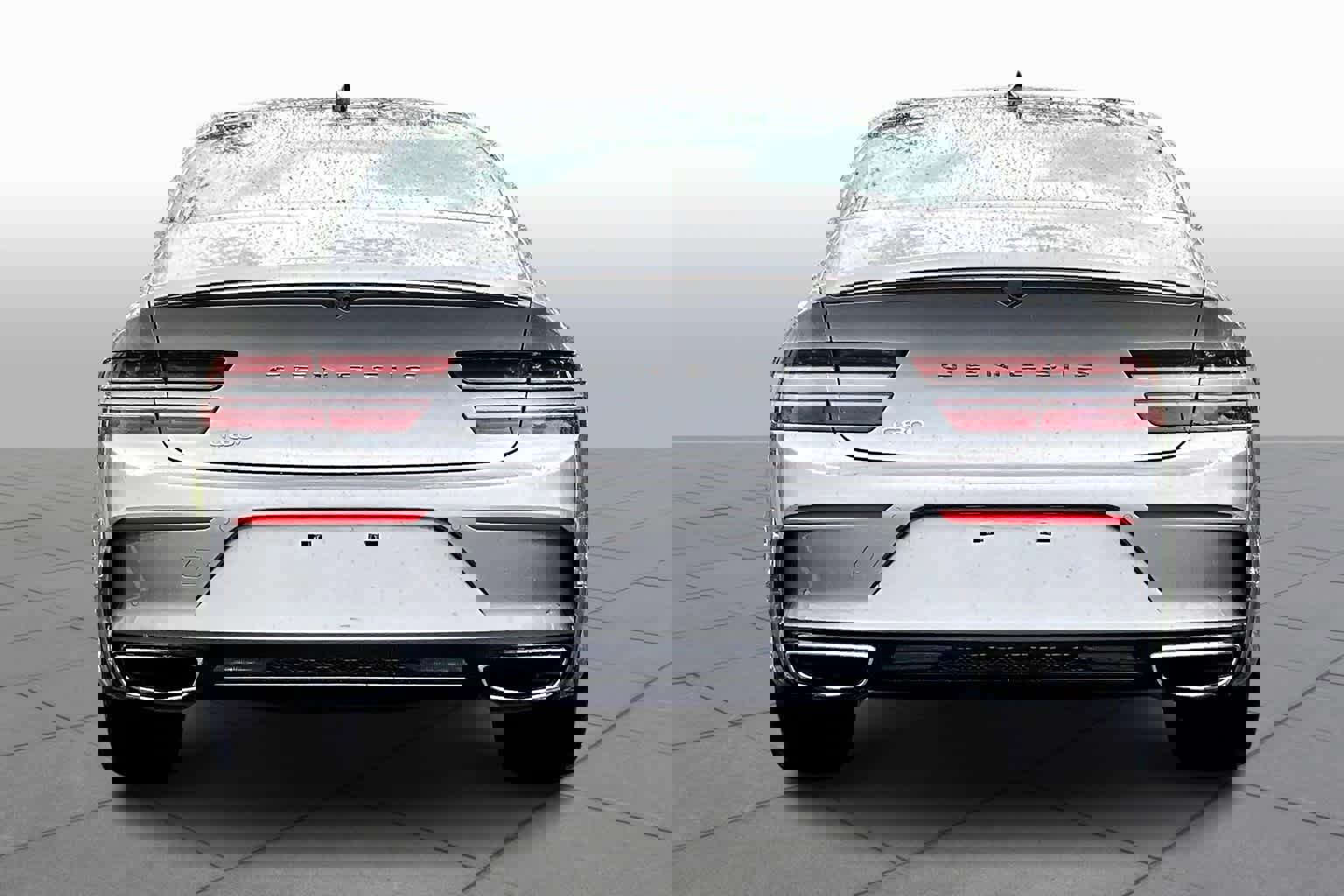 Used 2023 Genesis G80 2.5T w/ Sport Prestige Package image 5