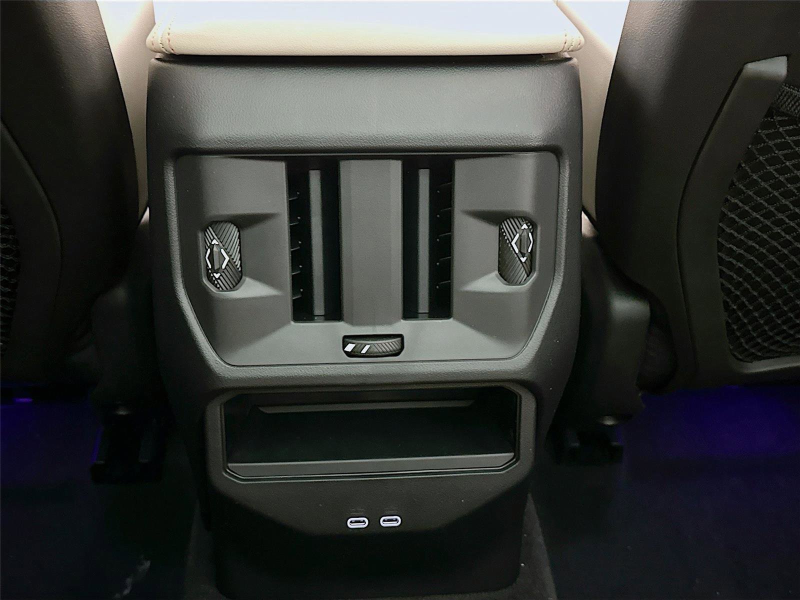 New 2026 BMW X3 xDrive30 w/ Premium Package image 27