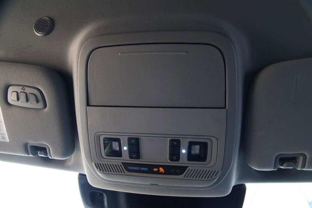 Used 2022 Ford Explorer Limited AWD/4WD image 37