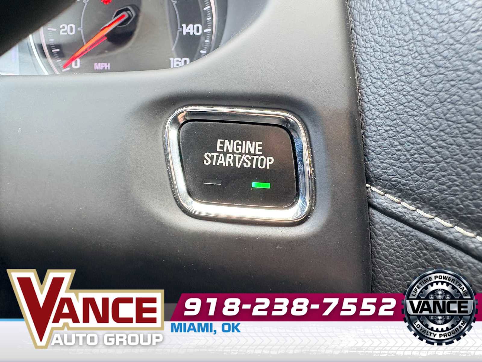 Used 2023 GMC Acadia SLT AWD/4WD image 31