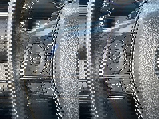 Used 2022 Toyota Camry SE image 13