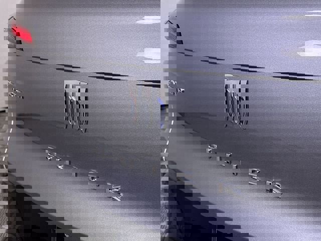 New 2026 Buick Envista Sport Touring w/ Convenience I Package image 54