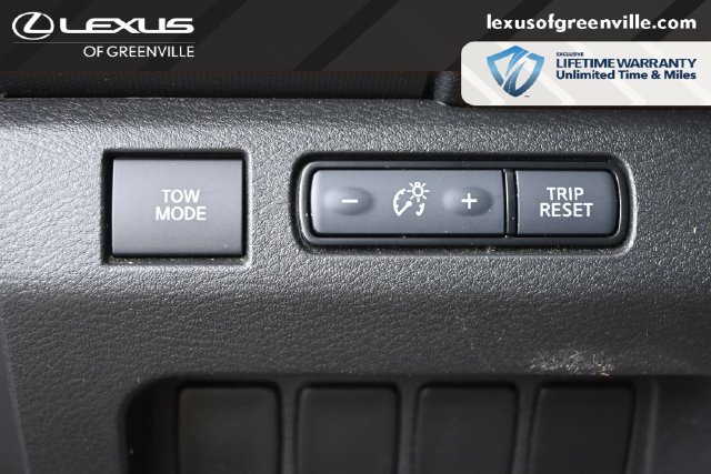 Used 2024 Nissan Frontier PRO-4X w/ Off-Road Protection Package AWD/4WD image 15