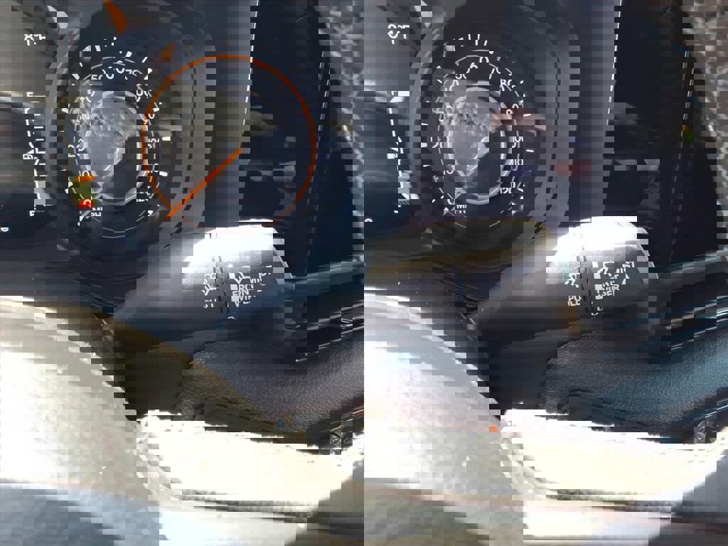 New 2026 Jeep Gladiator Sport image 18