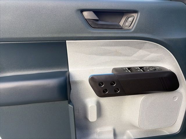 Used 2025 Ford Maverick XLT w/ Equipment Group 302A image 17