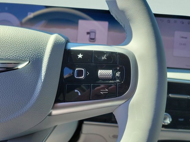 New 2026 Genesis GV70 2.5T Advanced image 17